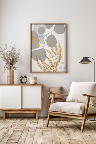 Tableau - 48 x 33 cm