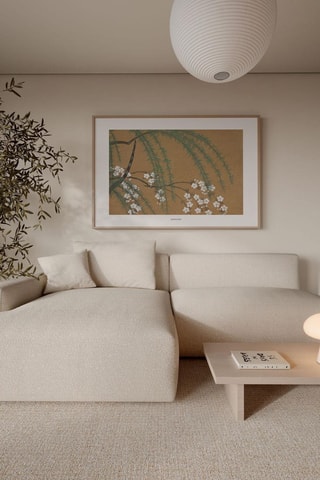 Tableau - 33 x 48 cm