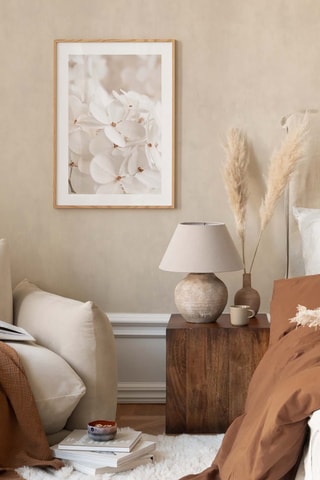 Tableau - 33 x 43 cm