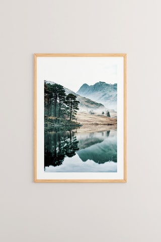 Tableau - 33 x 43 cm