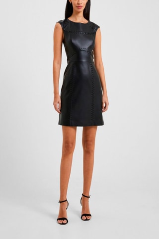 Robe Crolenda - Noir