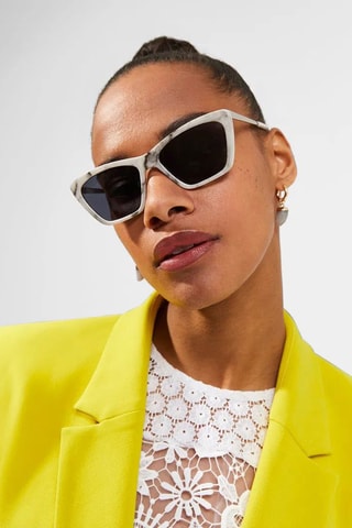 Blazer Emiko - Olive