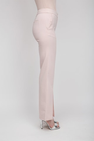 Pantalon - Rose
