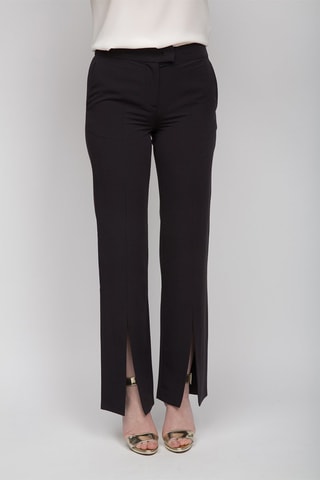 Pantalon - Noir