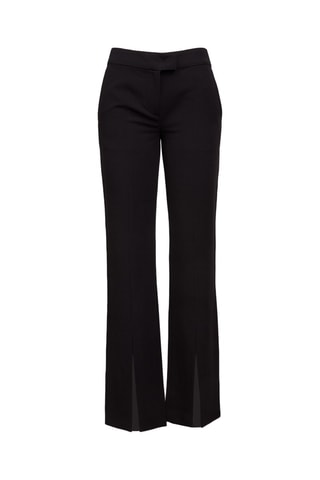 Pantalon - Noir