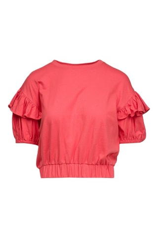 Top - Corail