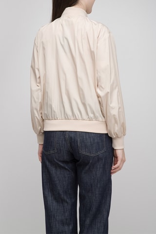 Blouson - Beige