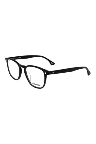 Lunettes de vue femme - Zadig & Voltaire