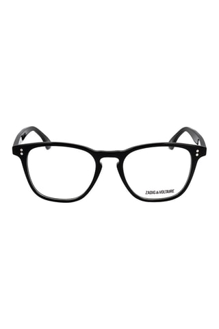 Lunettes de vue femme - Zadig & Voltaire