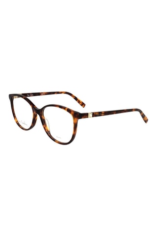 Lunettes de vue femme - Pierre Cardin