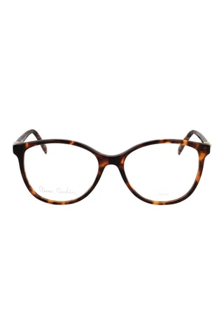 Lunettes de vue femme - Pierre Cardin