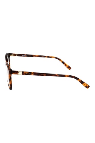 Lunettes de vue femme - Pierre Cardin