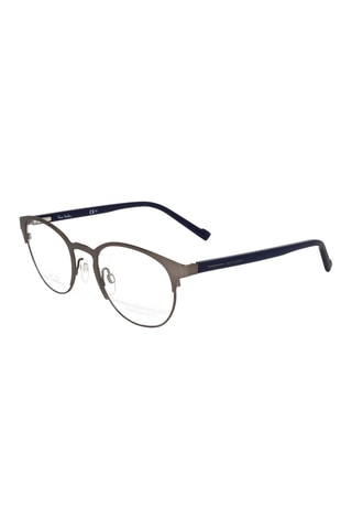 Lunettes de vue homme - Pierre Cardin