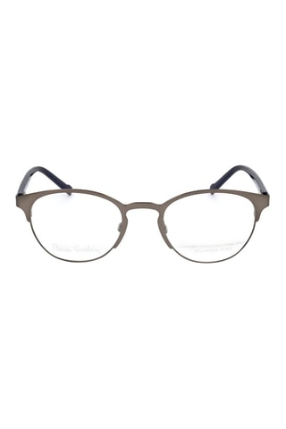 Lunettes de vue homme - Pierre Cardin