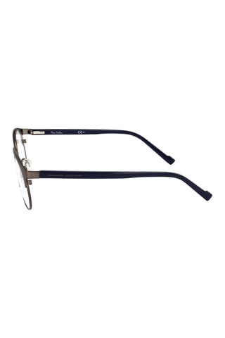 Lunettes de vue homme - Pierre Cardin