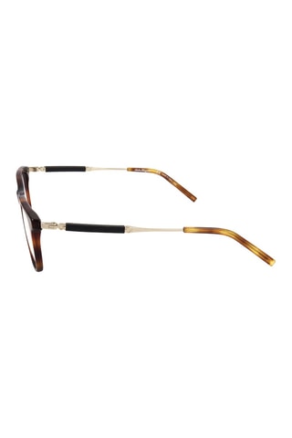 Lunettes de vue homme - Ferragamo