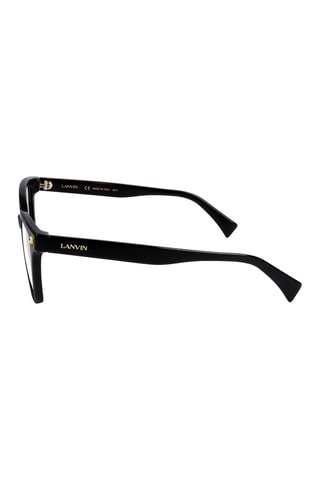 Lunettes de vue femme - Lanvin