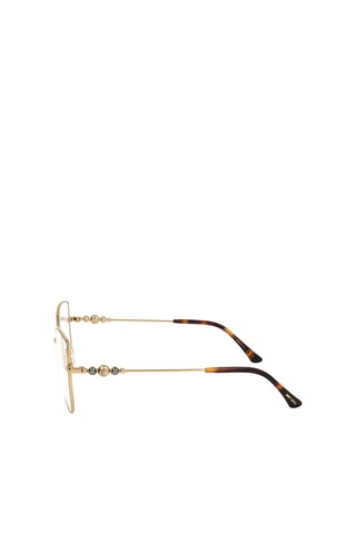 Lunettes de vue femme - Jimmy Choo 