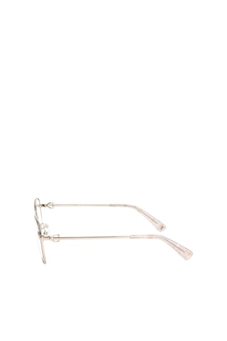 Lunettes de vue femme - Longchamp
