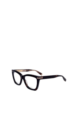 Lunettes de vue femme - Marc Jacobs Runway