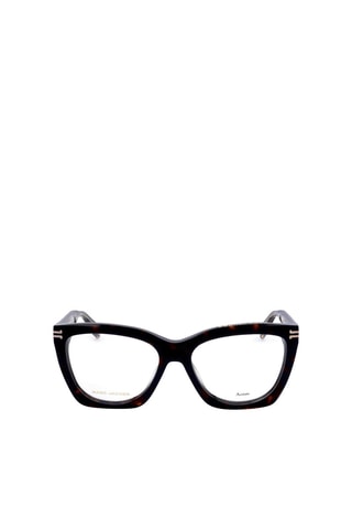 Lunettes de vue femme - Marc Jacobs Runway