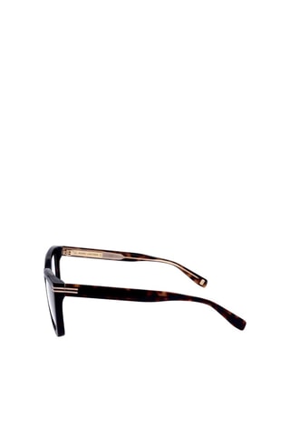 Lunettes de vue femme - Marc Jacobs Runway