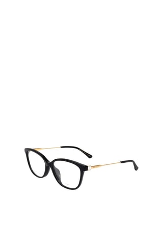 Lunettes de vue femme - Jimmy Choo