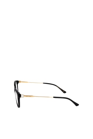 Lunettes de vue femme - Jimmy Choo