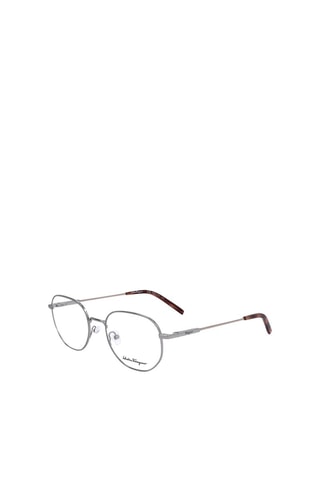 Lunettes de vue homme - Ferragamo