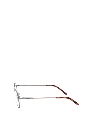 Lunettes de vue homme - Ferragamo