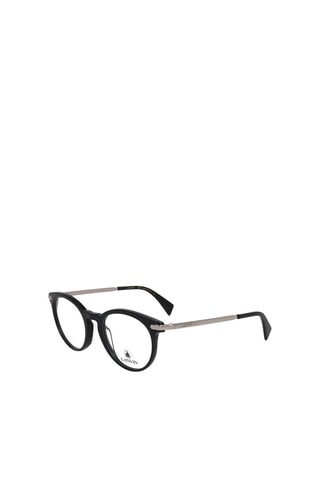 Lunettes de vue homme - Lanvin