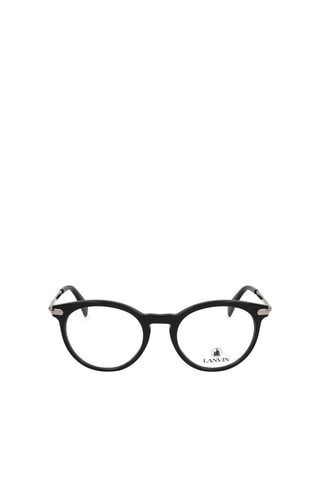 Lunettes de vue homme - Lanvin