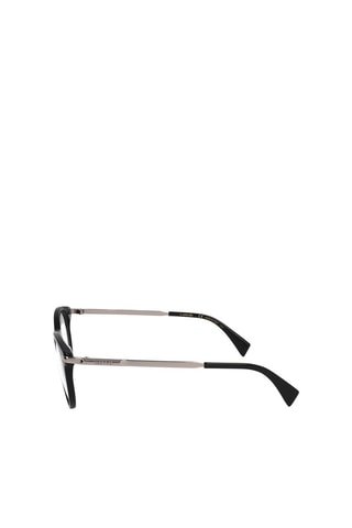 Lunettes de vue homme - Lanvin