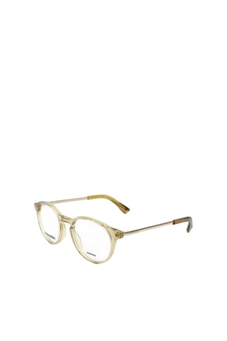 Lunettes de vue homme - Dsquared2