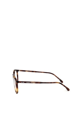 Lunettes de vue femme - Isabel Marant