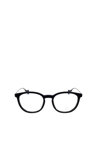 Lunettes de vue homme - Moncler