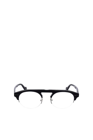 Lunettes de vue homme - Moncler