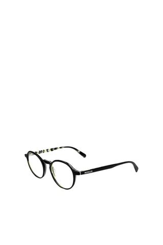 Lunettes de vue homme - Moncler