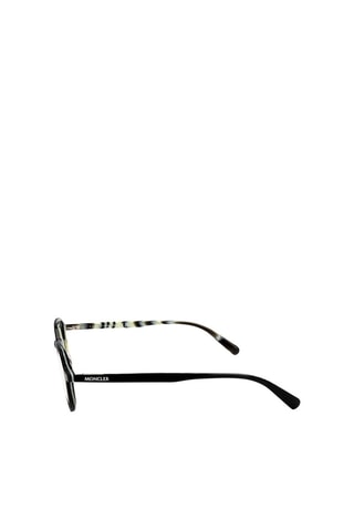 Lunettes de vue homme - Moncler