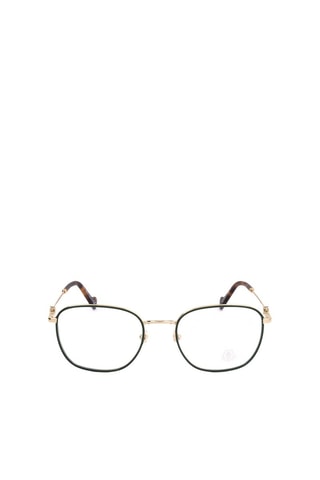 Lunettes de vue homme - Moncler