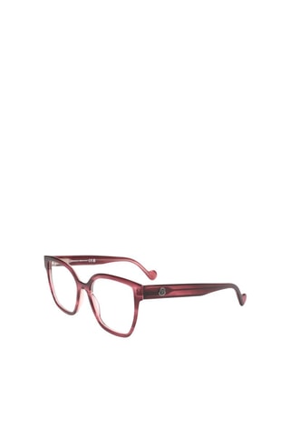 Lunettes de vue femme - Moncler
