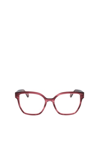 Lunettes de vue femme - Moncler