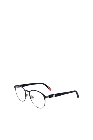Lunettes de vue homme - Moncler