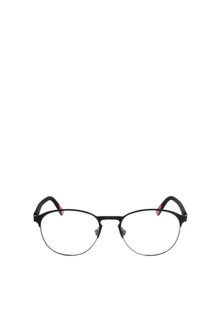 Lunettes de vue homme - Moncler