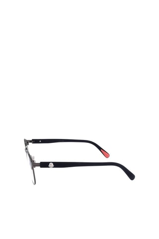 Lunettes de vue homme - Moncler