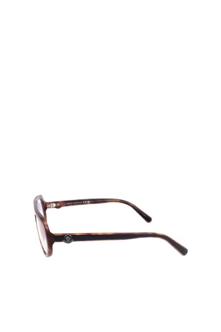 Lunettes de vue homme - Moncler