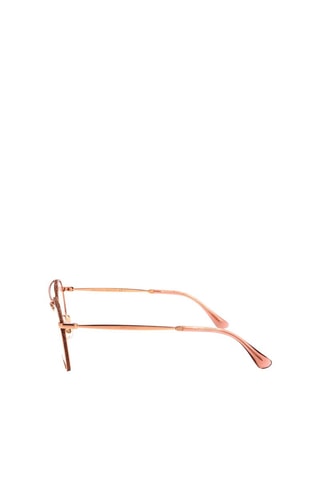 Lunettes de vue femme  -  Jimmy Choo