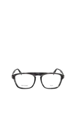 Lunettes de vue homme - Marc Jacobs