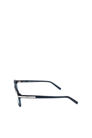 Lunettes de vue homme - Ferragamo