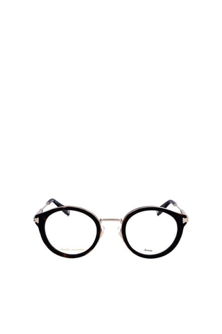 Lunettes de vue femme - Marc Jacobs Runway